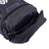 B1254020 BLK.F
