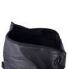 B1254020 BLK.G