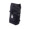 B1254020 BLK.H