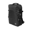 B1254110 BLK.A