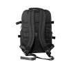B1254110 BLK.B