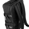 B1254110 BLK.C
