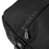 B1254110 BLK.D
