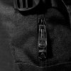 B1254110 BLK.G