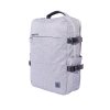 B1254110 GRY.A