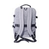 B1254110 GRY.B