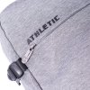 B1254110 GRY.C