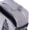B1254110 GRY.D