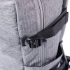 B1254110 GRY.E