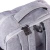 B1254110 GRY.F