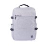 B1254110 GRY