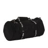 B5221020 BLK.A