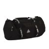 B5221020 BLK