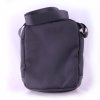 B6224050 BLK.A