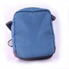 B6224050 CEBE.A