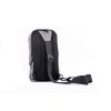 B8231030 MIGE.A