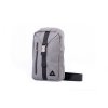 B8231030 MIGE