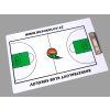 BK1 01.B