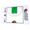 BK2 01.A