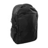 BW39003 BLK.A