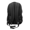BW39003 BLK.B
