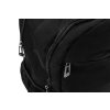 BW39003 BLK.D