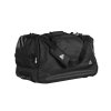 BW59063 BLK.B
