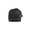 BW59063 BLK.C