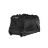 BW59063 BLK.D