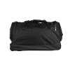 BW59063 BLK.E