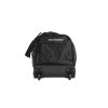 BW59063 BLK.F