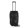 BW59063 BLK.G