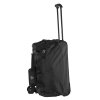 BW59063 BLK.H