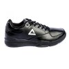 E34023 BLK.A