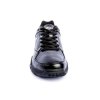 E34023 BLK.B