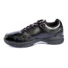E34023 BLK.C