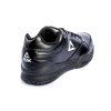 E34023 BLK.D