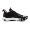 EK53030A BLKS.A
