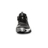 EK53030A BLKS.B