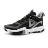 EK53030A BLKS.C