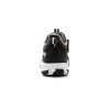EK53030A BLKS.D