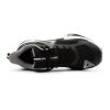 EK53030A BLKS.E
