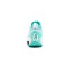 EKT53010A BLE.D