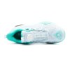 EKT53010A BLE.E