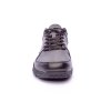 EW7467J BLK.B