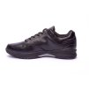 EW7467J BLK.C