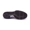 EW7467J BLK.E