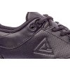 EW7467J BLK.F