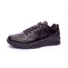 EW7467J BLK