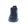 EW7469J BLK.A